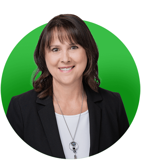 Julie Chamberland